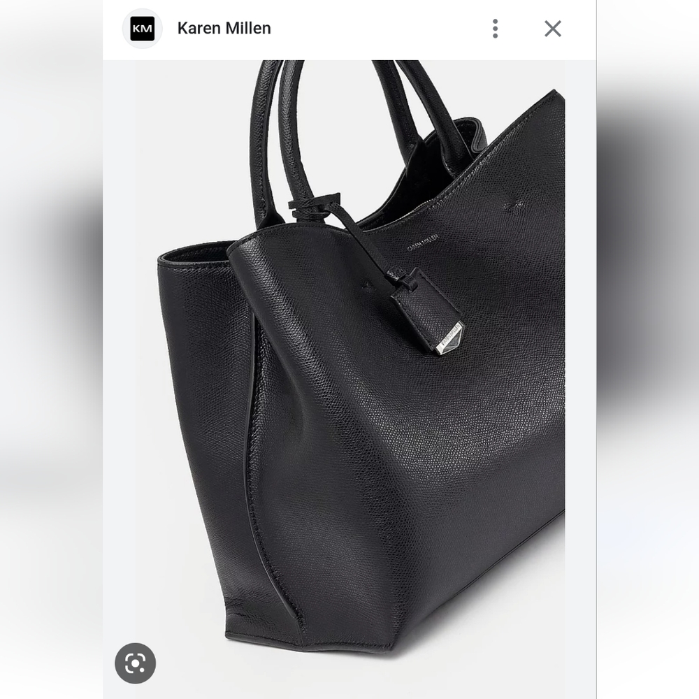Tote Bag/purse